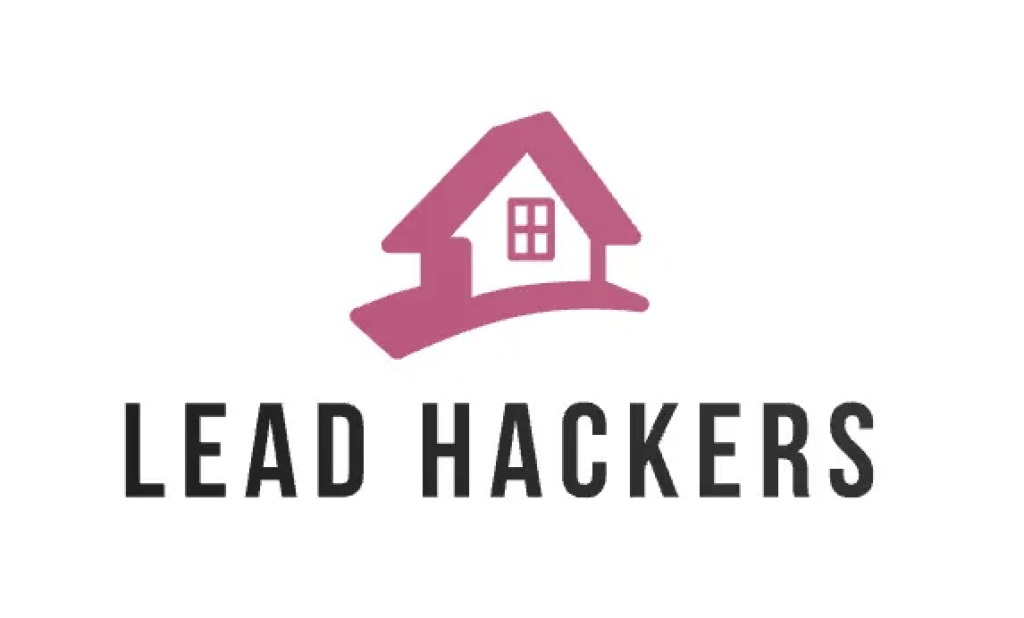 Stop overpaying for bad leads. With Lead Hackers, Florida mortgage pros launch Facebook &amp; Google ads in 3 clicks. At FAMP, you get 50% off!